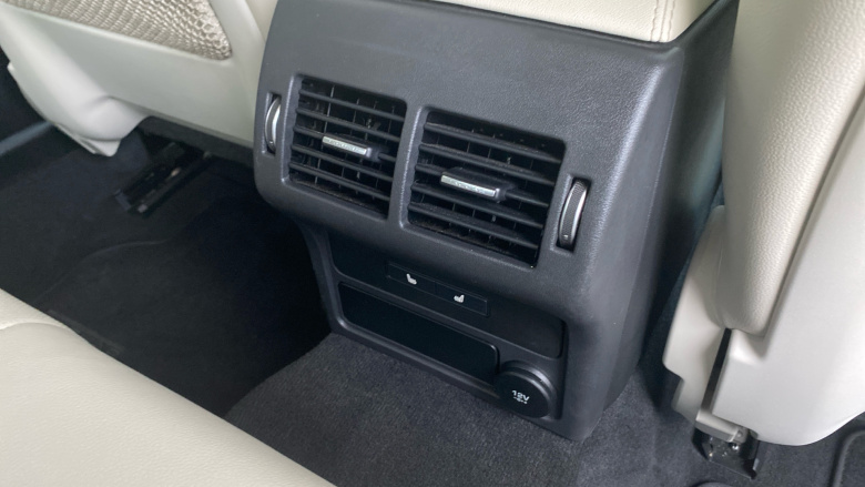 Jaguar XE 2.0 R-Dynamic S 4dr Auto Petrol Saloon